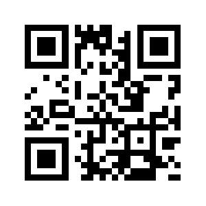 Bytetcdn.com QR code