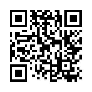 Bytetodayclean.com QR code