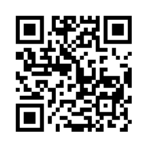 Bytetownbits.com QR code