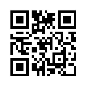 Bytetunnel.biz QR code