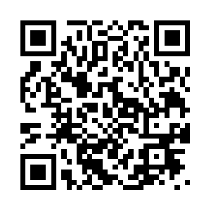 Bytevault.gameservices.ea.com QR code