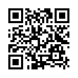 Bythebatchbakery.com QR code