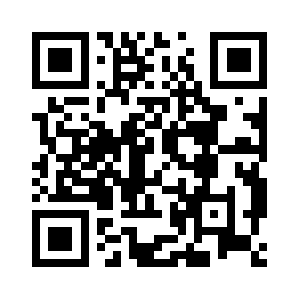 Bythebloodclothing.com QR code