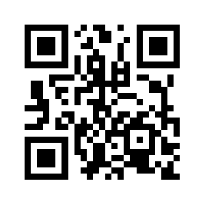 Bytheboard.net QR code