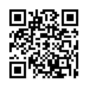 Bythebookchildvisits.com QR code