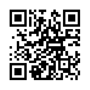 Bythebottlemag.com QR code