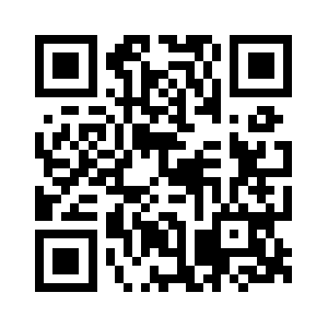 Bythedelmarsea.com QR code