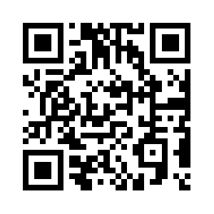 Bythegraceofgoddess.com QR code