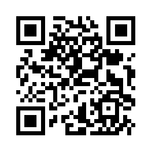 Bythehoursoftware.com QR code