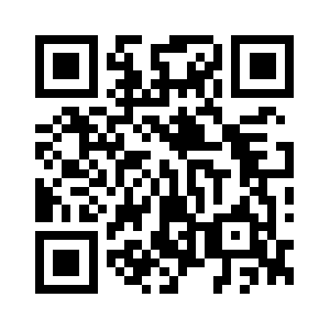 Bytheingredients.com QR code