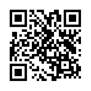 Bytheirworks.com QR code