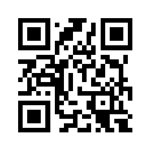 Bythepair.com QR code