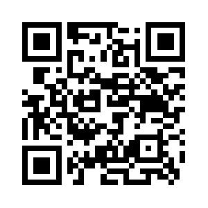 Bythesearesorts.biz QR code