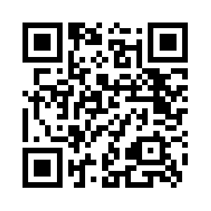 Bythesearesorts.net QR code