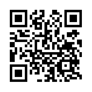 Bythesearesorttablas.com QR code