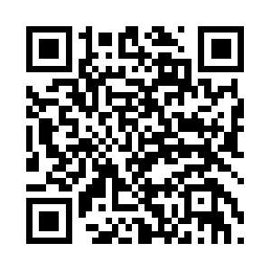 Bythesearestaurantgroup.com QR code