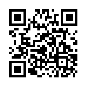 Bytheshorebeachwedd.com QR code