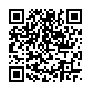 Bytheshorebeachwedding.com QR code