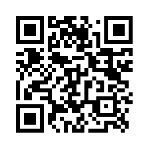 Bythewayrentals.com QR code