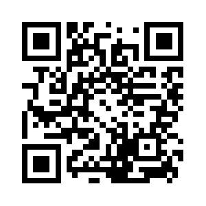 Bytiffdesigns.com QR code