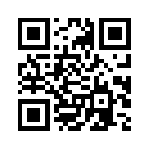 Bytion.com QR code