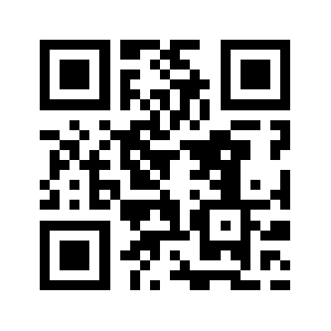 Bytownvapes.ca QR code