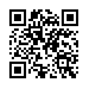 Bytrongroup.com QR code