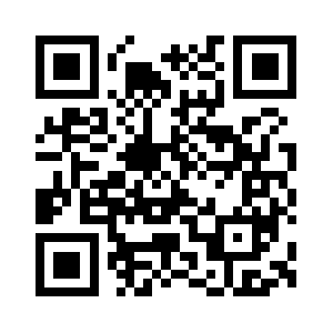 Bytsdanceandcheer.com QR code