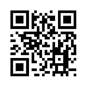 Byttdekkk.com QR code