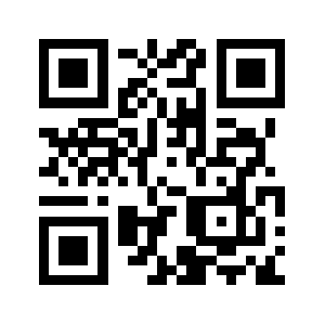 Bytwerk.com QR code