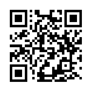 Byty-kosire.org QR code