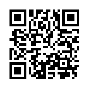 Bytypraha7prodej.biz QR code