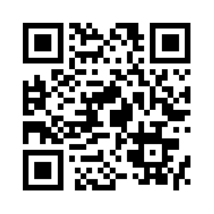 Bytyprodejpraha6.com QR code