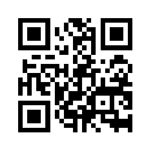 Byu-i.net QR code