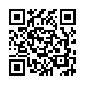 Byubookstores.com QR code