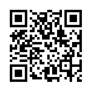 Byucougarnews.com QR code