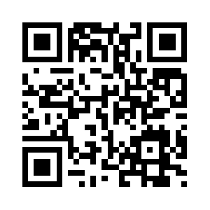 Byucougarshop.com QR code