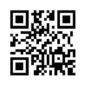 Byucougers.com QR code