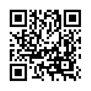 Byuhomecookedmeals.com QR code