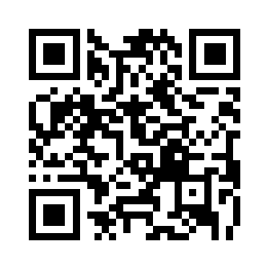 Byui.instructure.com QR code