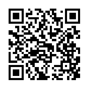 Byuistudentambassadors.com QR code