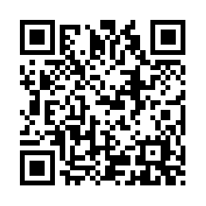 Byumanagementsociety-dc.org QR code