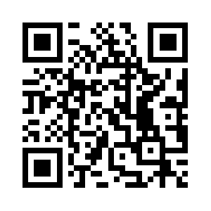 Byustudentoutreach.org QR code