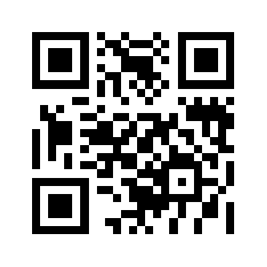 Byvip66.com QR code