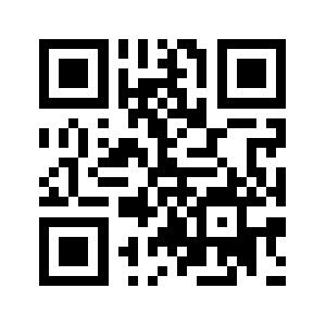 Byw061.com QR code