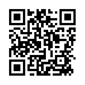 Byward-market.com QR code