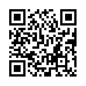 Bywaterbooks.com QR code