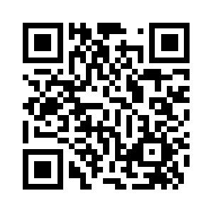Bywaterdrygoods.com QR code