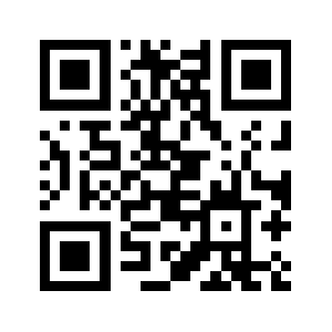 Bywaters QR code