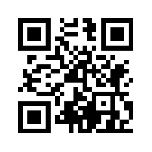 Bywg12.com QR code